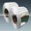 1050 1060 5052 Aluminum coil with competitive price