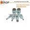 Low Voltage Fuse Links HRC HN Series Cylindrical Screw D Type DIZD