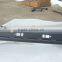 AUTO ACCESSORIES & CCAR BODY PARTS & CAR SPARE PARTS front bumper for CRV 2012 2013 2014 2015 2016