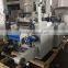 TXM-320 type auto die-cutting machine for self adhesive trademark