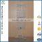 best spinning display wire rack