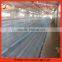 high automatic quail cage poultry equipment for poultry farm