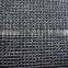 East Standard HDPE agricultural shade nets