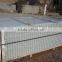 2X2" welded wire mesh sheet in iron wire mesh/welded wire mesh in steel wire mesh