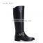 WholesaLe ladies fashion strap bukle no lace cheap price winter boots