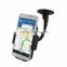 car holder desktop cell phone holder for UK markets item no.#090-061 car mount holder for mobile phone accessory