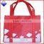 PP shopping bag