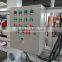 foam lightweight concrete cutting machine/CLC block wire cutting machine from China factory