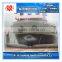 Marine airbags for ship launching/Marine Rubber Lauching/Lifting airbags passed CCS Certificate