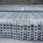lightweight concrete wall panel forming machine