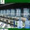 Grade A Quality 3000BPH 5 gallon filling production line