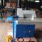 OHA Brand HRBM40HV Hydraulic Tube And Pipe Bending Machine, Square Tube Bending Machine