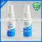 eyewear care clean repair kit