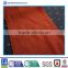 Polyester flame retardant sofa chair cushion cover fabric PASS 5852