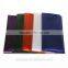 hot sale custom printed colored cellophane paper