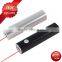 5V/1A multi function laser pen mobile charger 2600mah power bank
