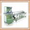 2016 new design chinese factory outlet pvc wire cable cutting machines