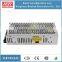 Mean Well 200W 27V ac dc power supply NES-200-27 with 2 years warranty                        
                                                Quality Choice