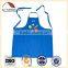 wholesale cotton chef kitchen cooking apron Manufacturer