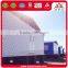 Cheap Container Home with Sandwich Panel in China