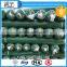 cheap nylon netting for growing vegetable