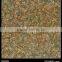 China Glossy Terracotta Residential Tiles Glazed Tile