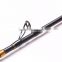 High Quality 210cm 4 Section Rod Carbon Fishing Rod