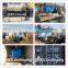 work with air compressor efficiency stone drilling machine for sale