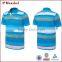Top quality t shirt,new arrival shirts in stock,wholesale cheap polo t shirt