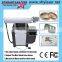 Look for Gold Machine 3D Laser Engraving Machine YAG Semiconductor Marking Machine Price