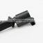 1224925 12782 1314271 1322402 30711786 for VOLVO coil ignition