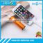 High quality portable charger power bank for blackberry z10