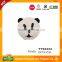 Lovely Design Pet Products Pet Latex Toy Made In China