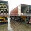 Bestselling PVC-U double wall corrugated pipe