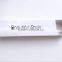 2016 Newest CE & FDA Approved Natural Teeth Whitening Gel |sodium Perborate Teeth Whitening Gel