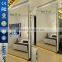 Android Mirror Motion Sensor Touch Screen Monitor