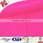 polyamid lycra delight neon color fashionable swim and resort wear fabric