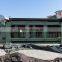 Gabion iron Mesh produce machine