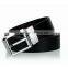 Wholesale fashional real leather belt