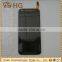 Lcd Complete For HTC desire 709 lcd screen Assembly With Frame