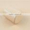 High quality Genuine leather or PU leather stationery desk set for office                        
                                                Quality Choice