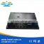 Wholesale 15 Inch WIN7 System Cheap All In One PC Touchscreen