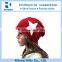 Wholesale Hip Hop Men's Knit Slouch Beanie