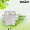 FM Natural gas filters