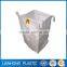 Wholesale OEM Product Big Plastic Flour Sack PP jumbo Bags