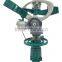 Adjustable Angle Irrigation Garden Sprinjkler Agricultural Sprinkler
