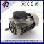 YS 220v high torque electric motor for small machine tools. medical device ,