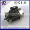 YC CO2 electric motor for air compressor, pump, refrigerator and washing machine