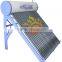 solar water heater