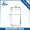 wholesale aluminum bumper case for iphone4/4s